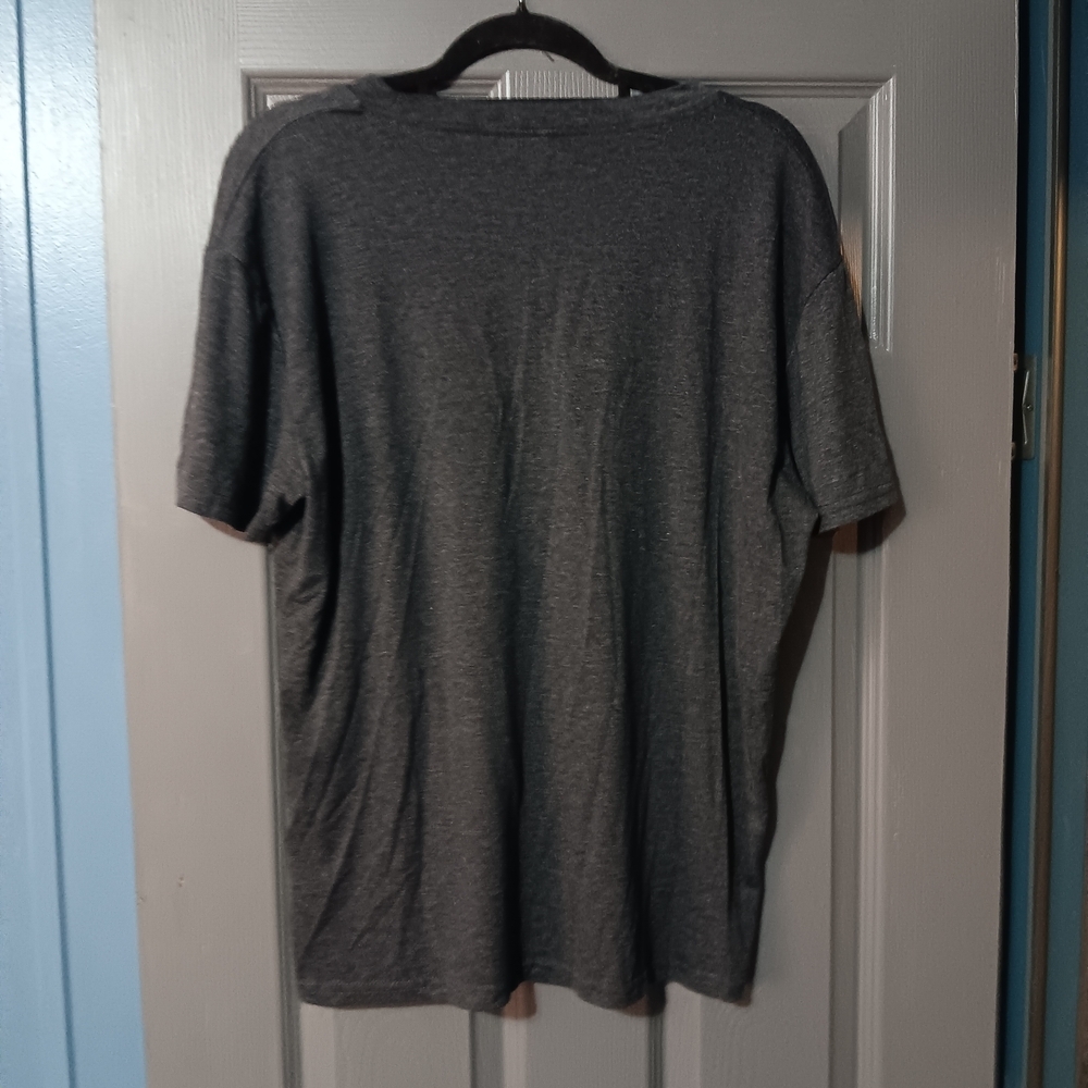 Practical Magick Graphic Tee - Black Midnight Magaritas - Picture 3 of 4